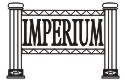 IMPERIUM - Camisetas Bordadas Jundiaí